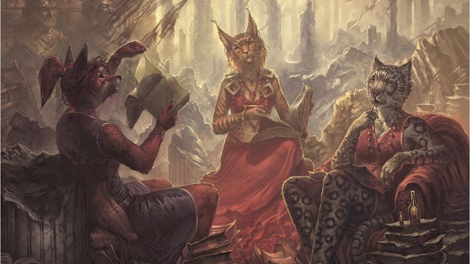 信息产业部公共互联网应急处理福建省服务试点单位